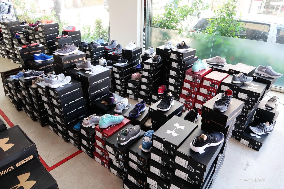 IMG_9320_調整大小 IMG_9320_調整大小