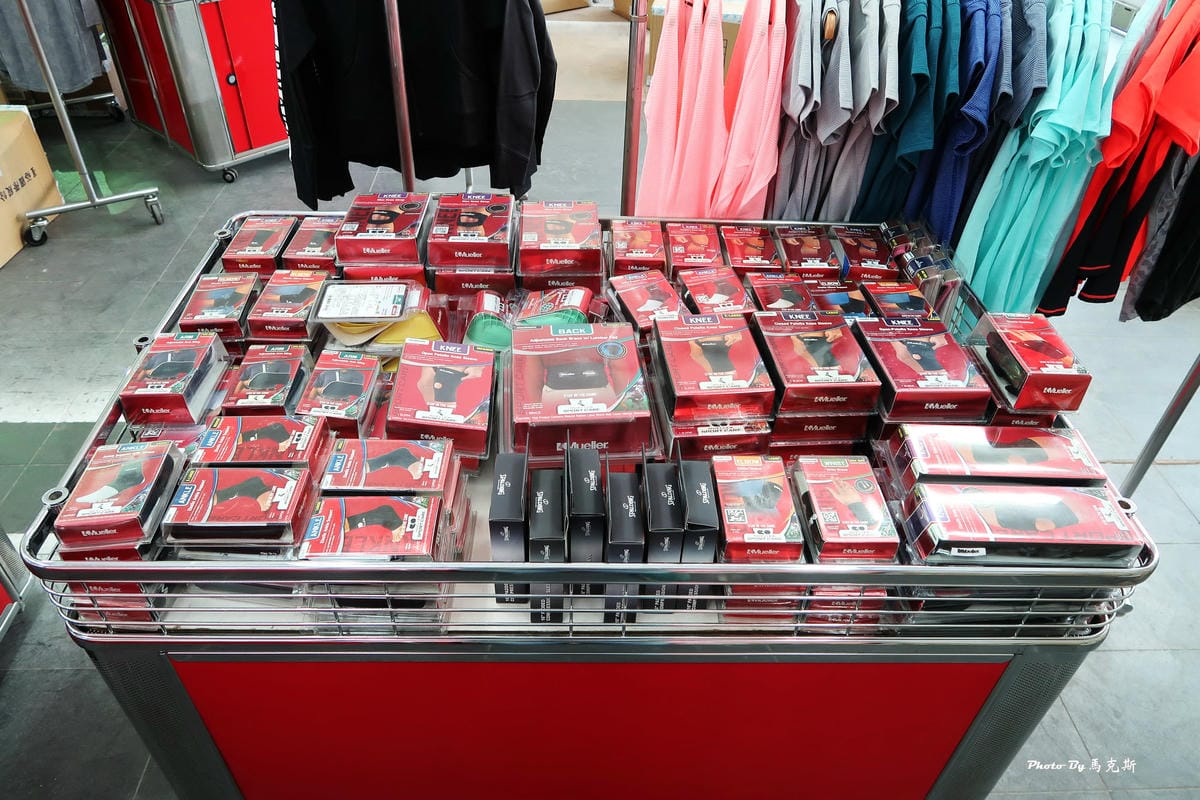 IMG_9424_調整大小 IMG_9424_調整大小