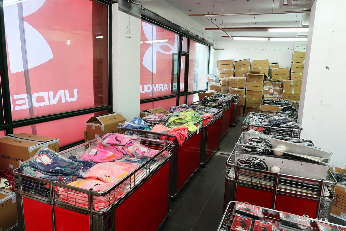 IMG_9415_調整大小 IMG_9415_調整大小