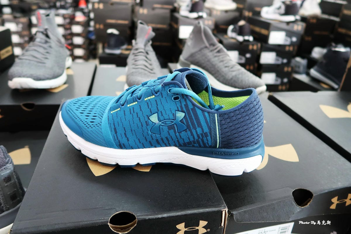 IMG_9367_調整大小 IMG_9367_調整大小