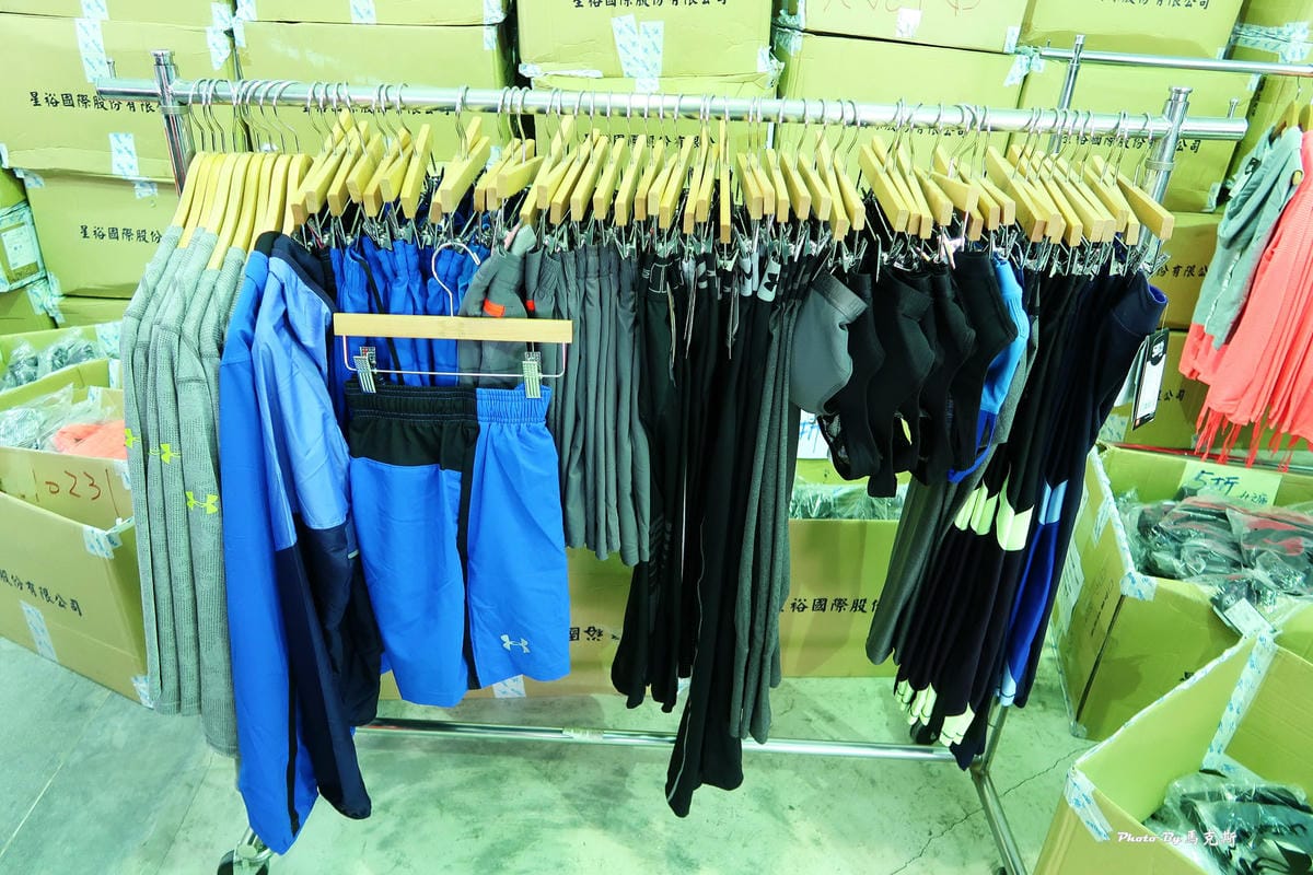 IMG_9395_調整大小 IMG_9395_調整大小