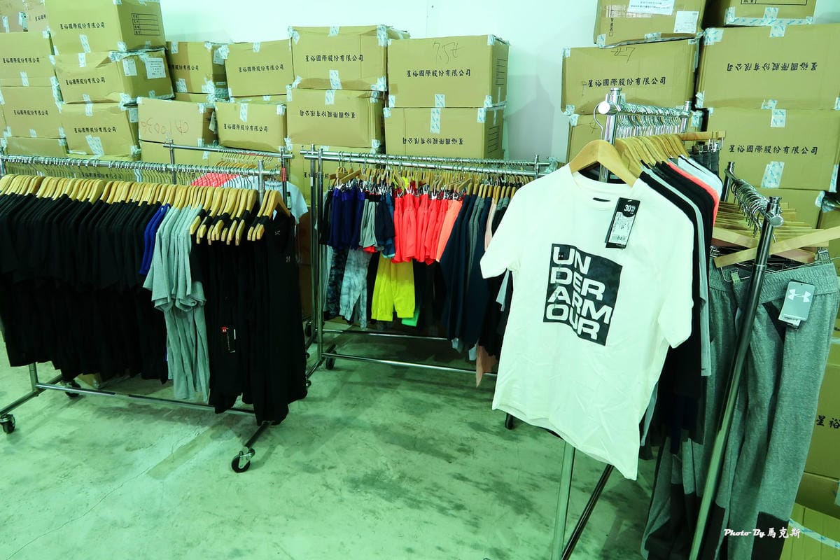 IMG_9390_調整大小 IMG_9390_調整大小