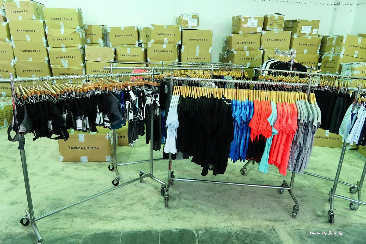 IMG_9408_調整大小 IMG_9408_調整大小