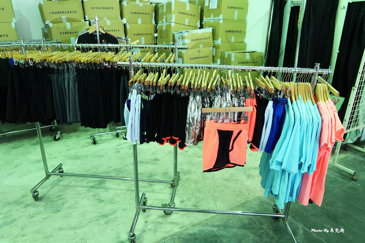 IMG_9405_調整大小 IMG_9405_調整大小