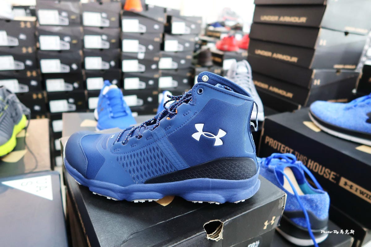 IMG_9365_調整大小 IMG_9365_調整大小