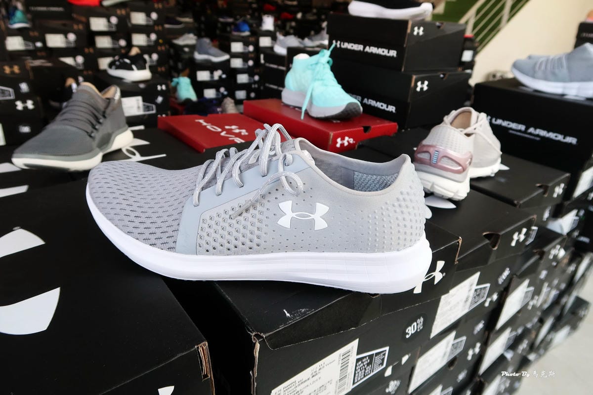 IMG_9326_調整大小 IMG_9326_調整大小