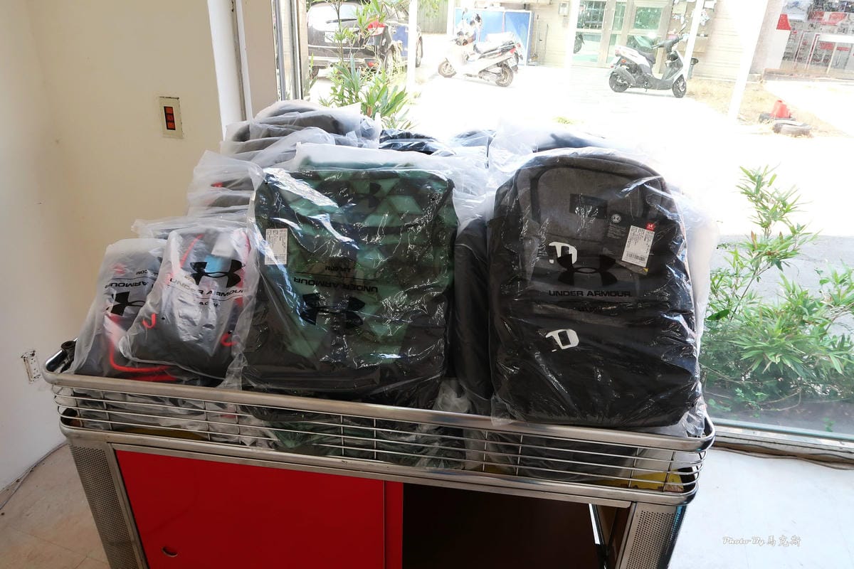 IMG_9371_調整大小 IMG_9371_調整大小