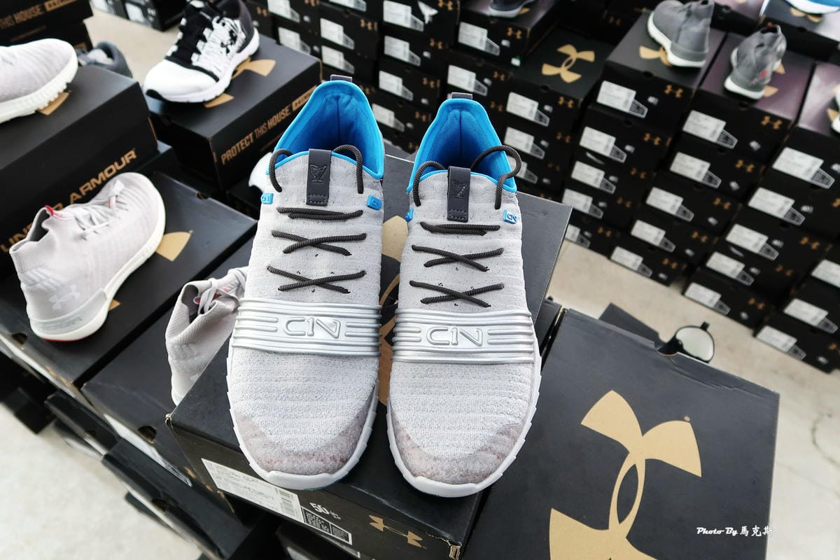 IMG_9337_調整大小 IMG_9337_調整大小