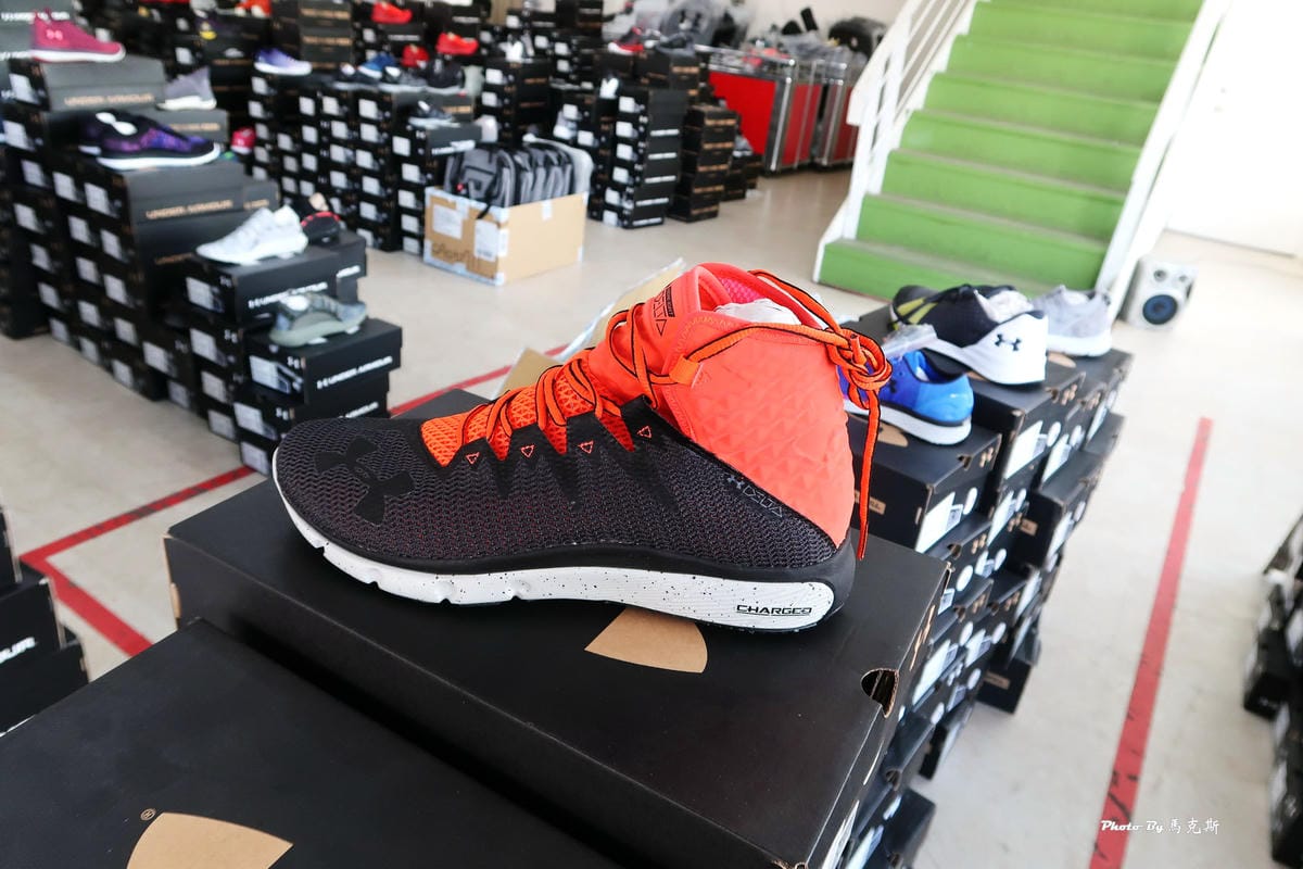 IMG_9343_調整大小 IMG_9343_調整大小