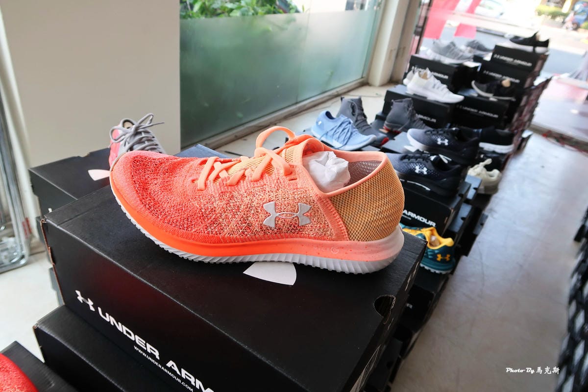 IMG_9369_調整大小 IMG_9369_調整大小