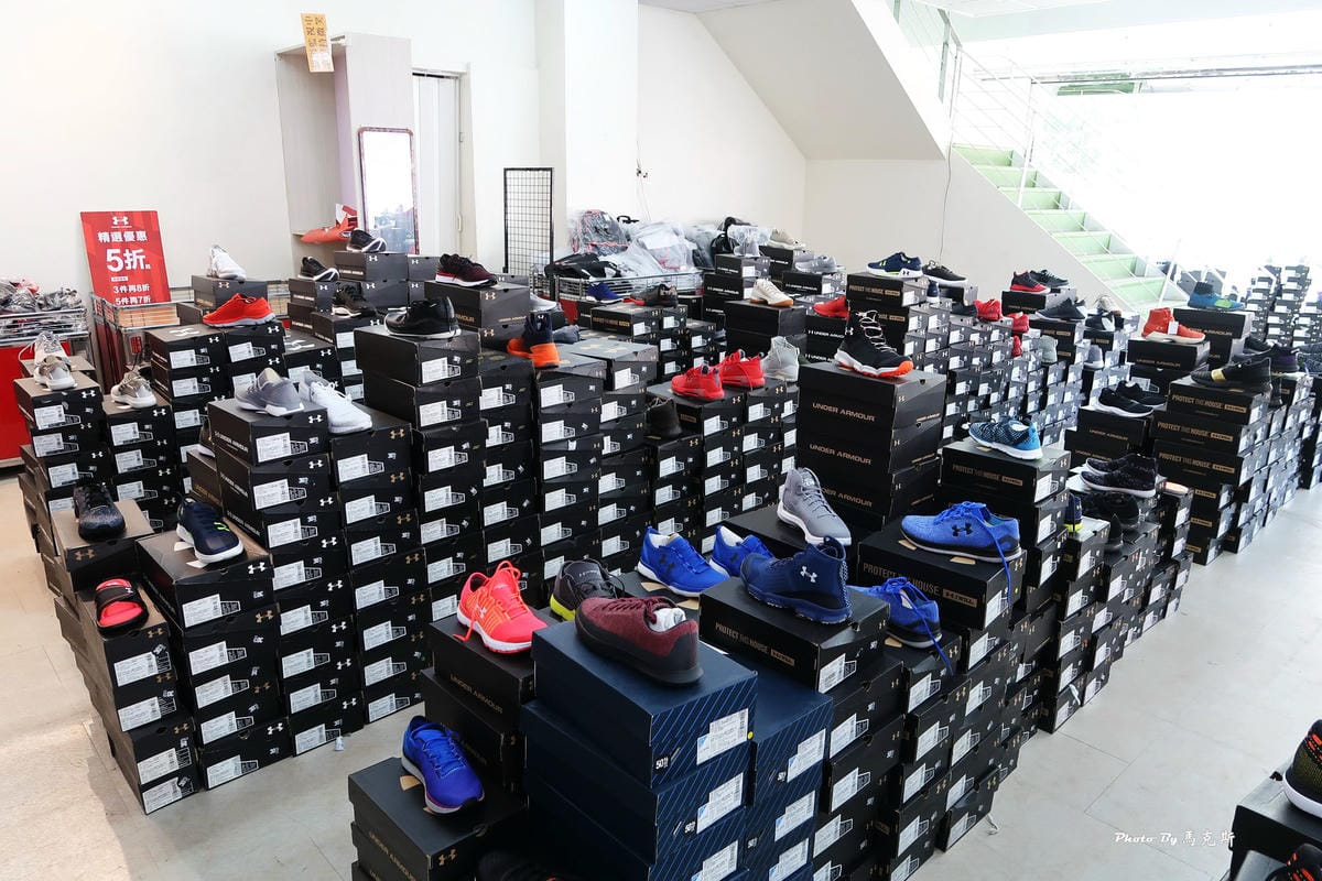 IMG_9317_調整大小 IMG_9317_調整大小