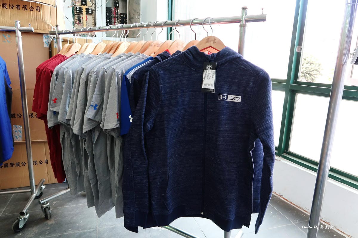 IMG_9383_調整大小 IMG_9383_調整大小