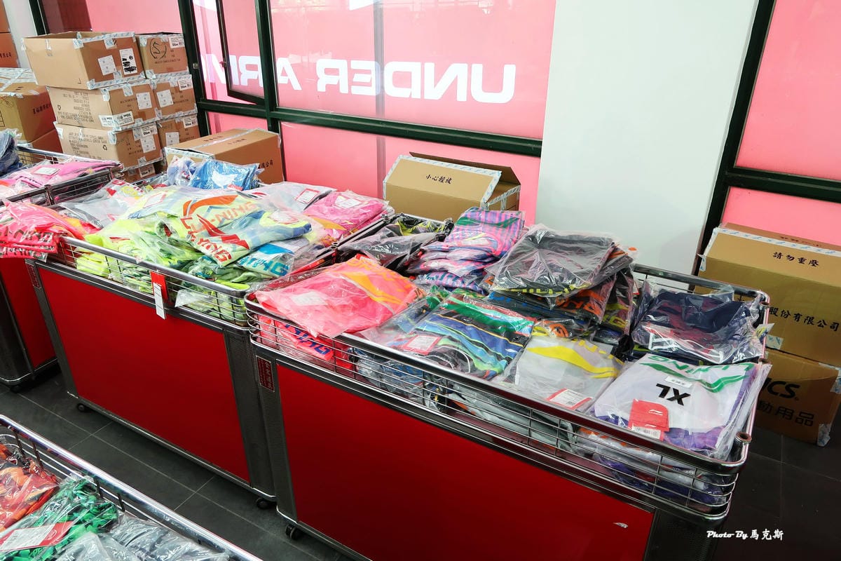 IMG_9417_調整大小 IMG_9417_調整大小