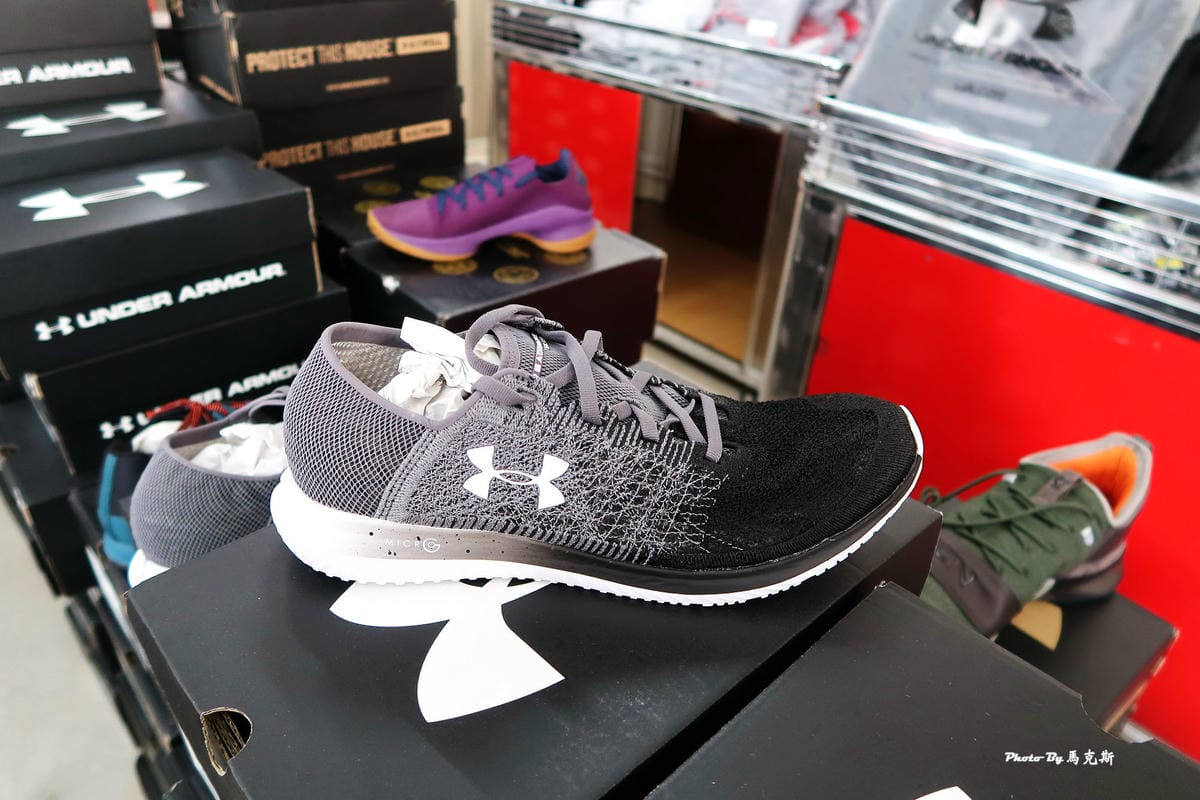 IMG_9328_調整大小 IMG_9328_調整大小