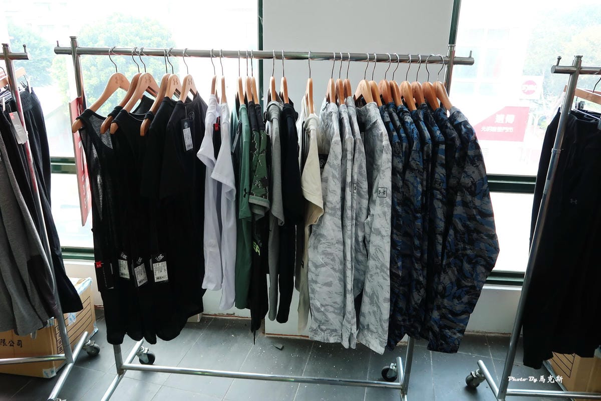 IMG_9385_調整大小 IMG_9385_調整大小