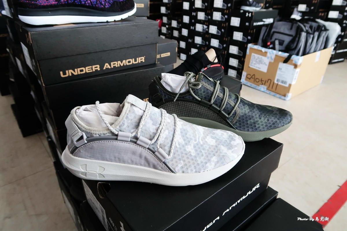 IMG_9350_調整大小 IMG_9350_調整大小