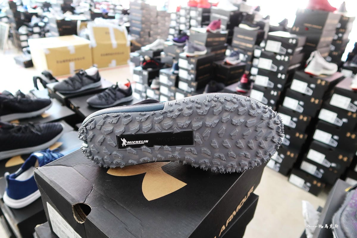 IMG_9363_調整大小 IMG_9363_調整大小