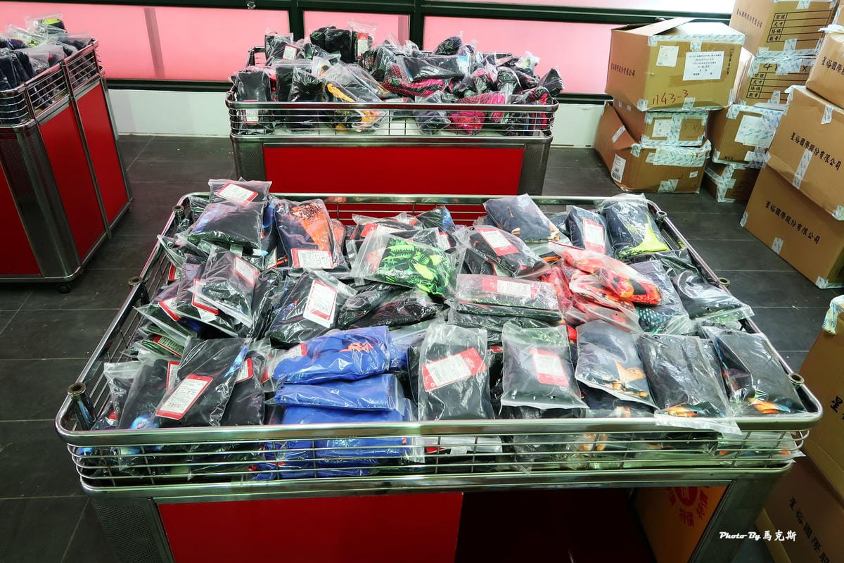 IMG_9430_調整大小 IMG_9430_調整大小