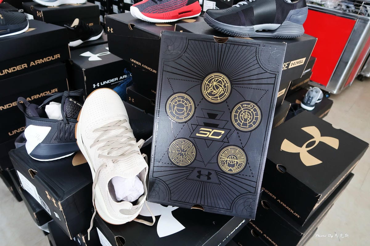 IMG_9356_調整大小 IMG_9356_調整大小