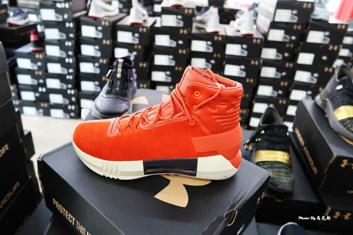 IMG_9335_調整大小 IMG_9335_調整大小