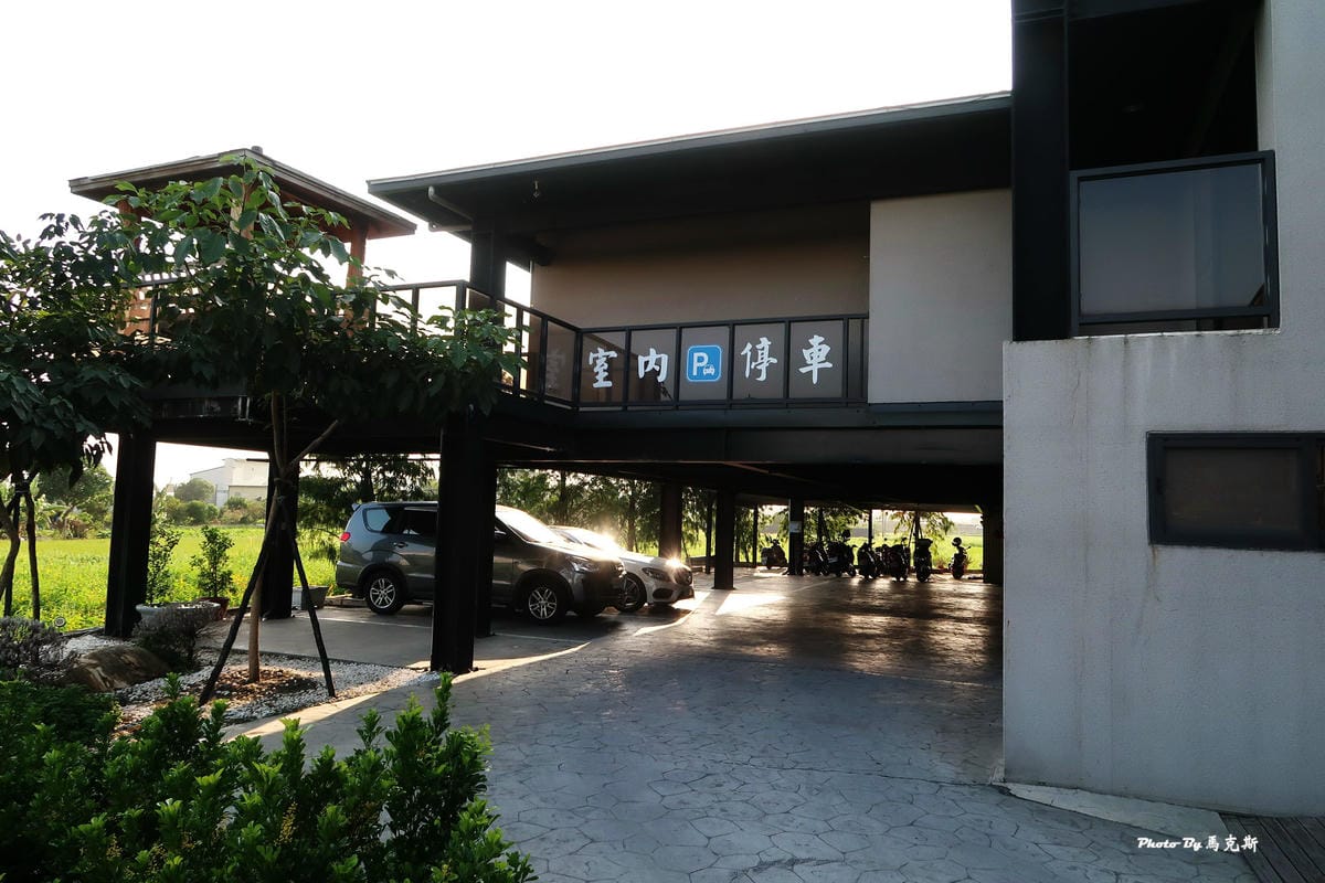 IMG_8320_調整大小 IMG_8320_調整大小