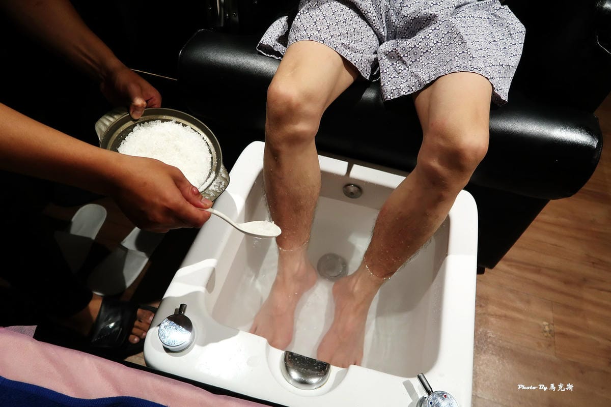 IMG_8360_調整大小 IMG_8360_調整大小