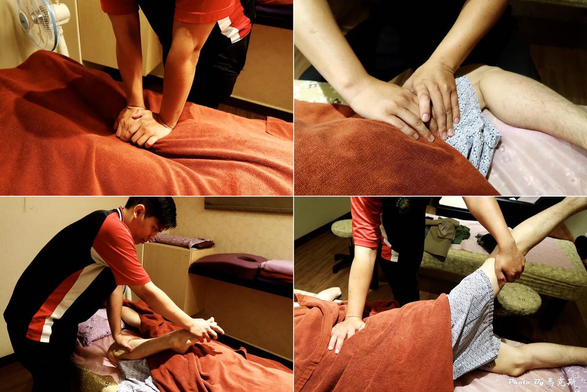 IMG_8416_調整大小 IMG_8416_調整大小