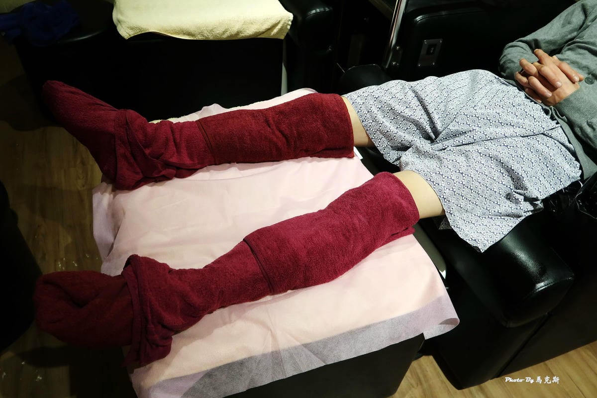 IMG_8383_調整大小 IMG_8383_調整大小