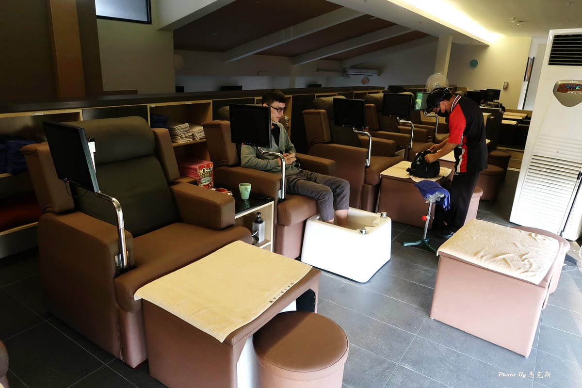 IMG_8337_調整大小 IMG_8337_調整大小