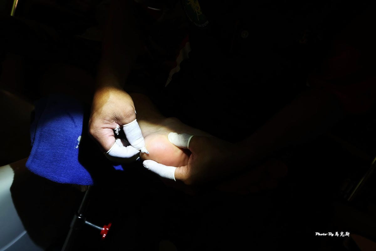 IMG_8347_調整大小 IMG_8347_調整大小