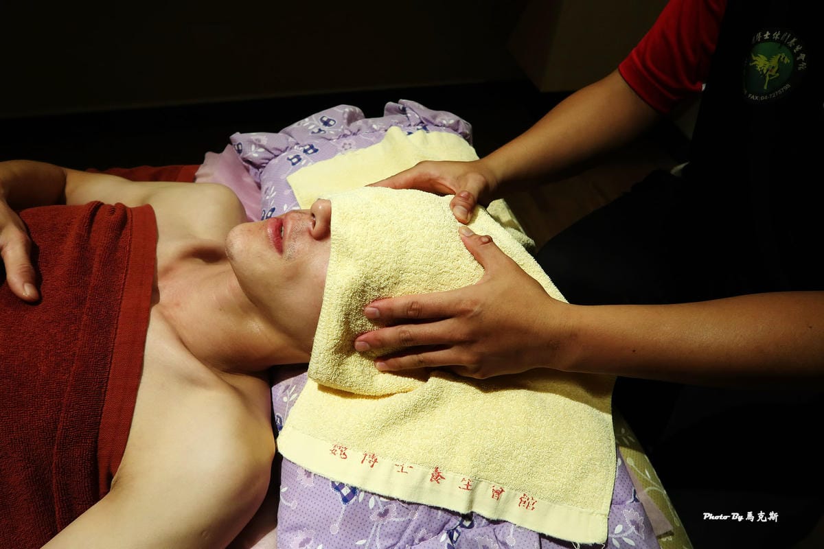 IMG_8435_調整大小 IMG_8435_調整大小