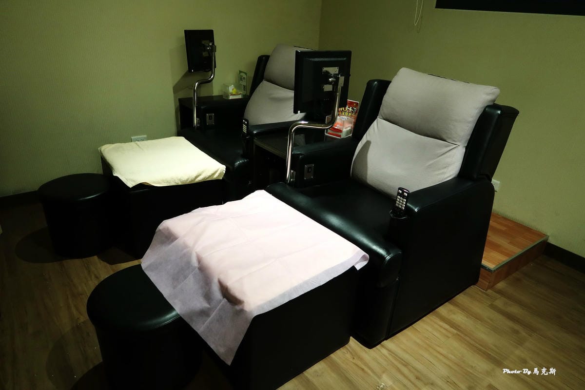 IMG_8355_調整大小 IMG_8355_調整大小