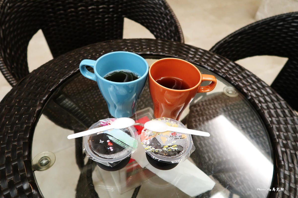 IMG_8445_調整大小 IMG_8445_調整大小