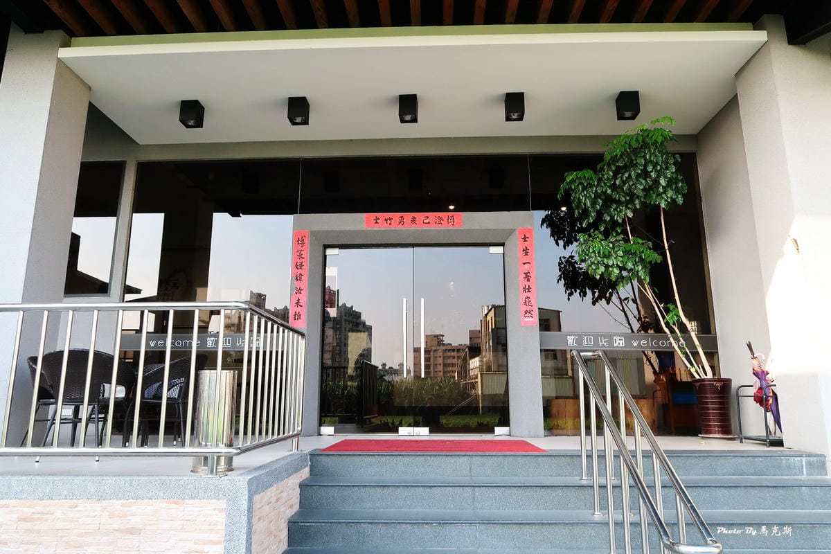 IMG_8325_調整大小 IMG_8325_調整大小