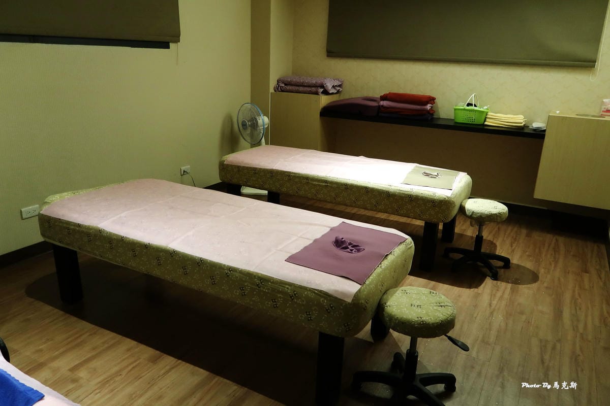 IMG_8391_調整大小 IMG_8391_調整大小