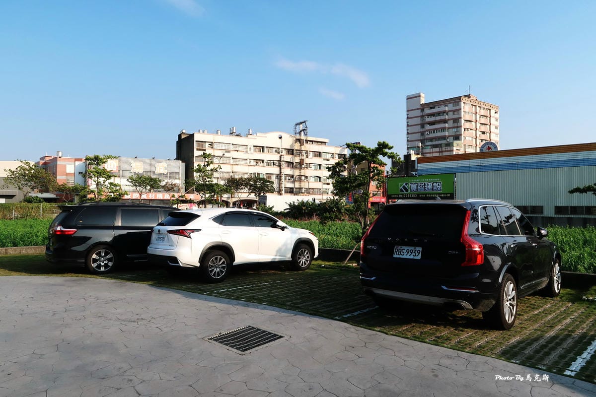 IMG_8313_調整大小 IMG_8313_調整大小