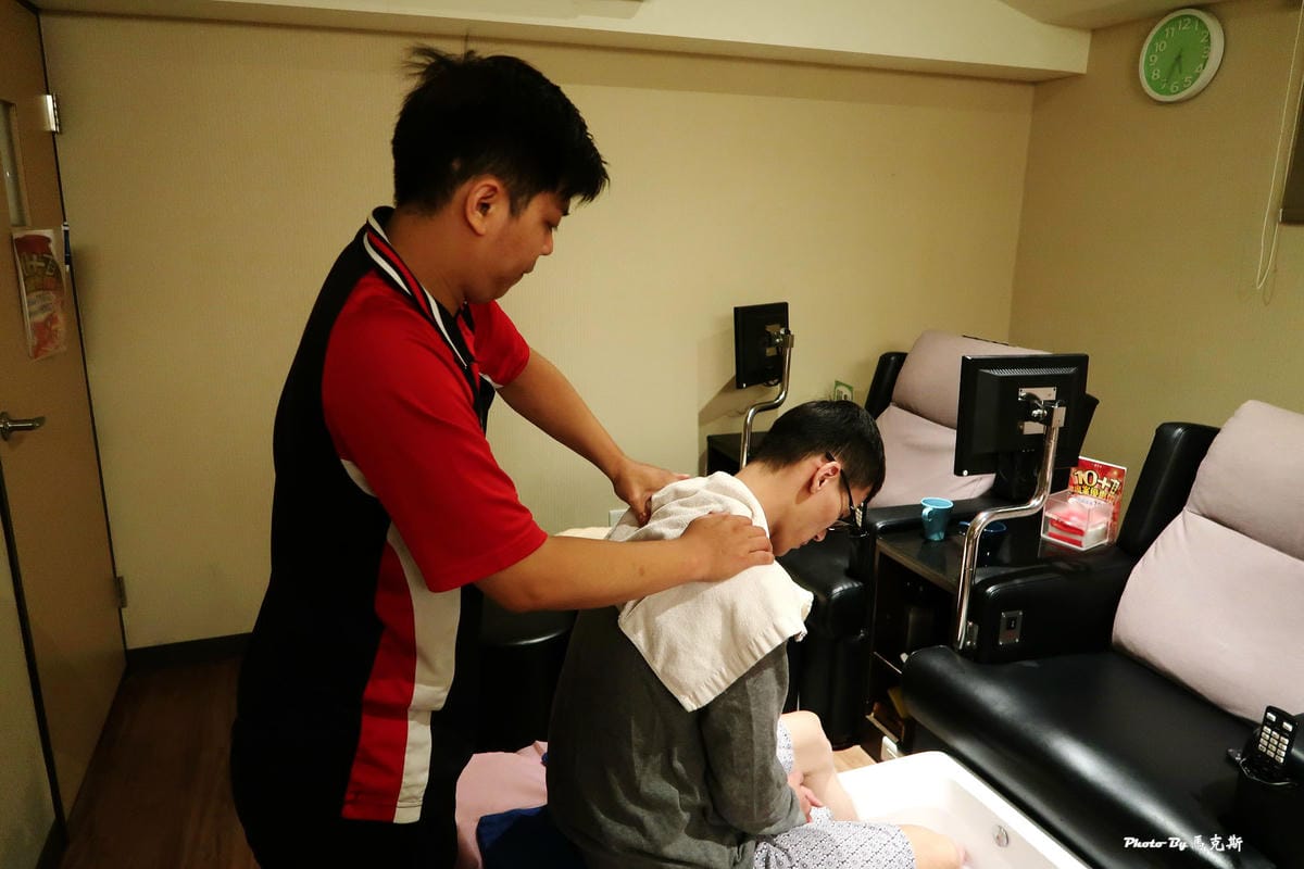 IMG_8363_調整大小 IMG_8363_調整大小