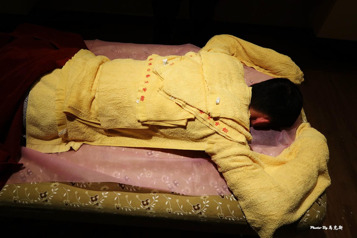 IMG_8415_調整大小 IMG_8415_調整大小