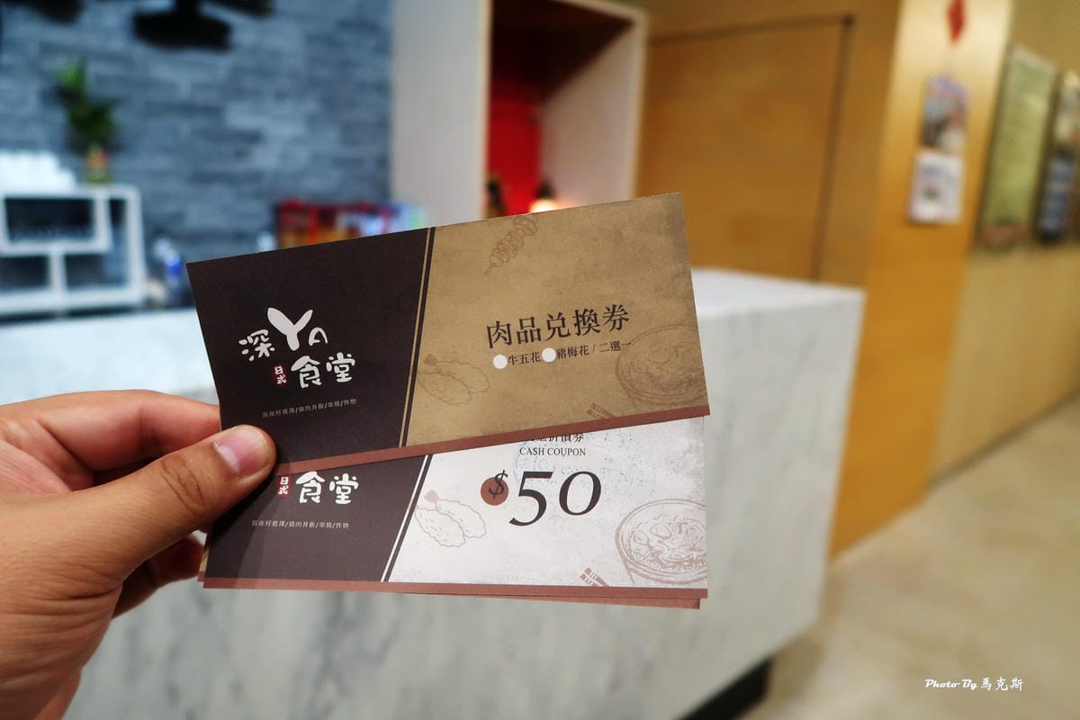 IMG_8455_調整大小 IMG_8455_調整大小