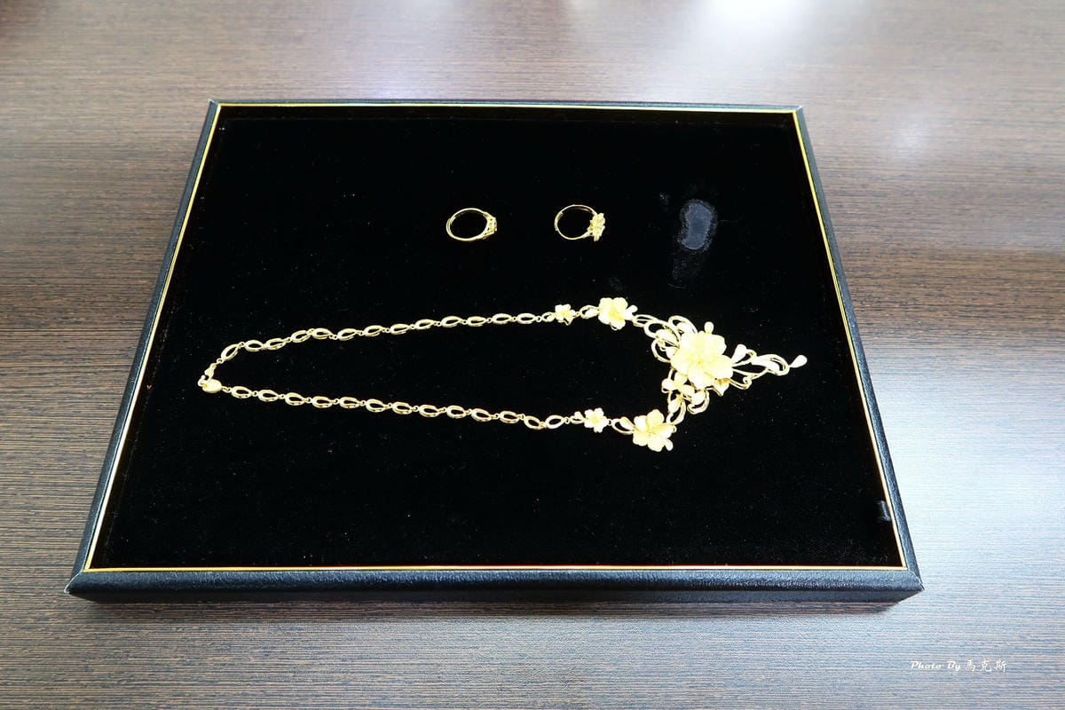 IMG_8145_調整大小 台中黃金借款