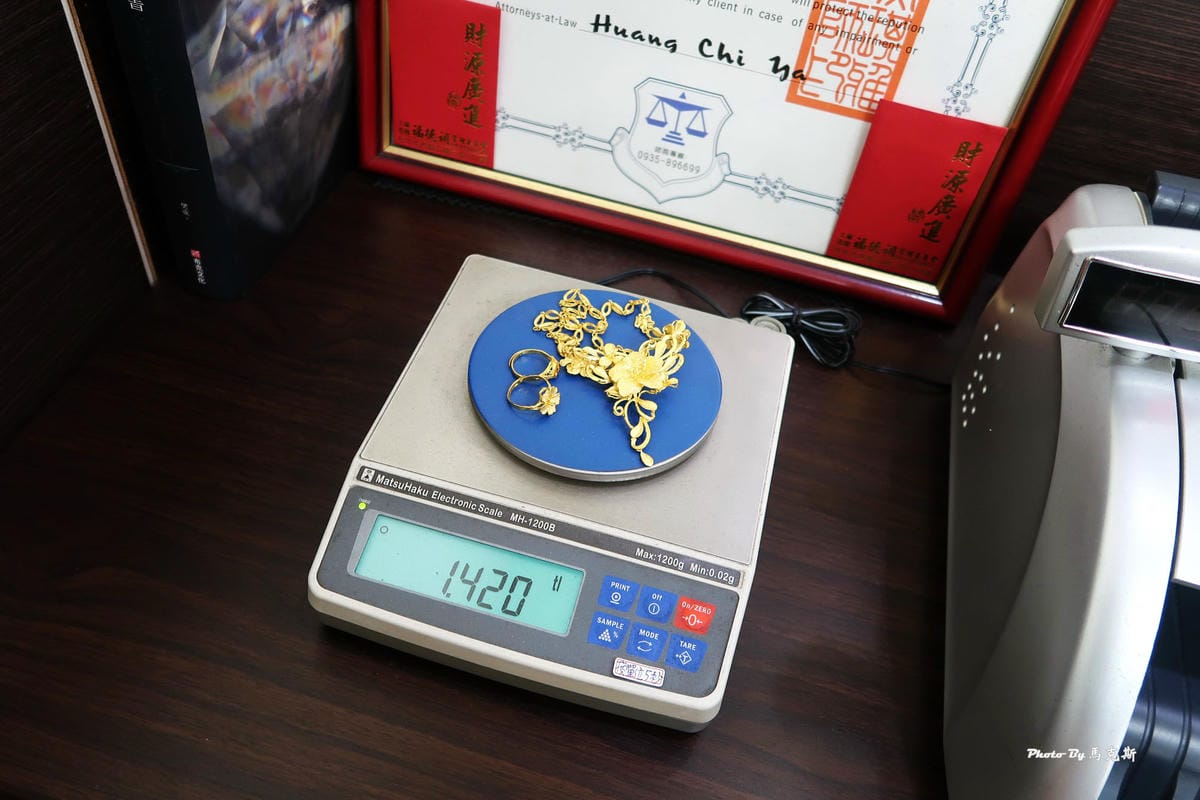 IMG_8147_調整大小 台中當舖推薦