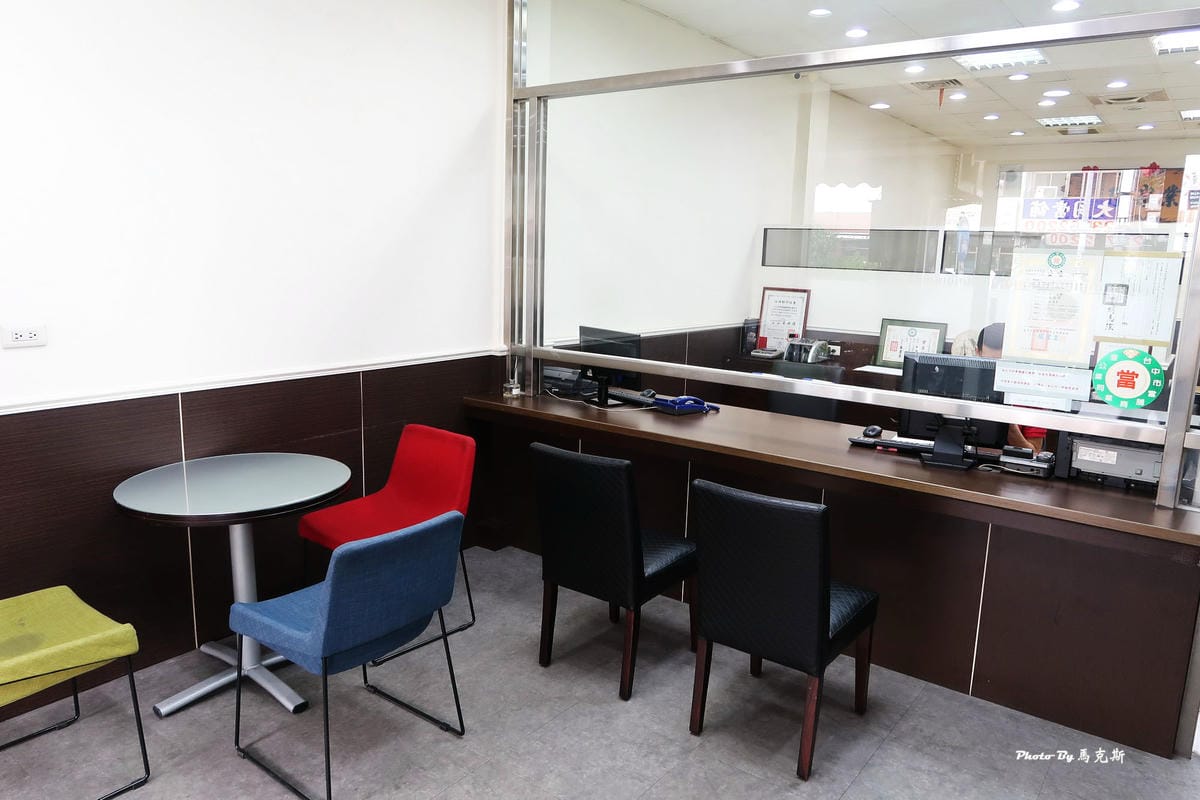 IMG_8127_調整大小 (2) 台中當舖推薦