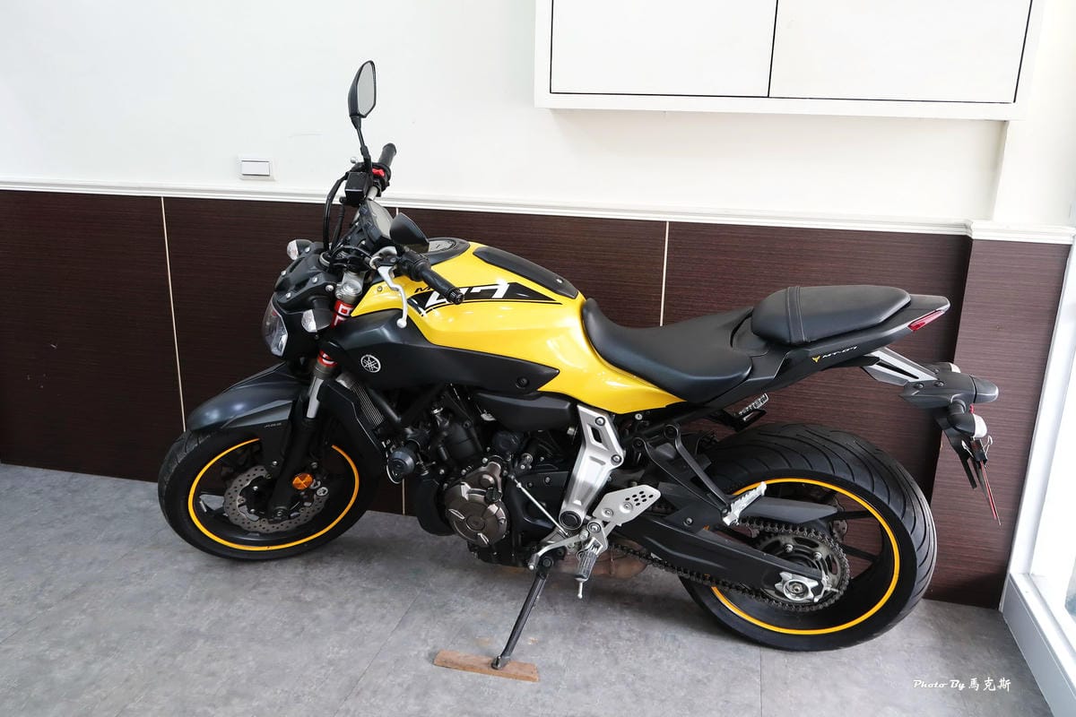 IMG_8158_調整大小 IMG_8158_調整大小