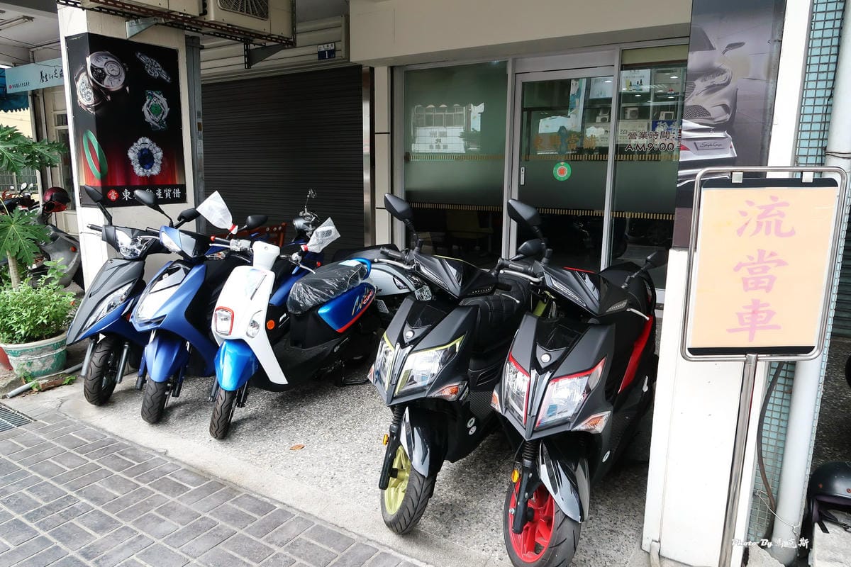 IMG_8157_調整大小 台中黃金借款推薦