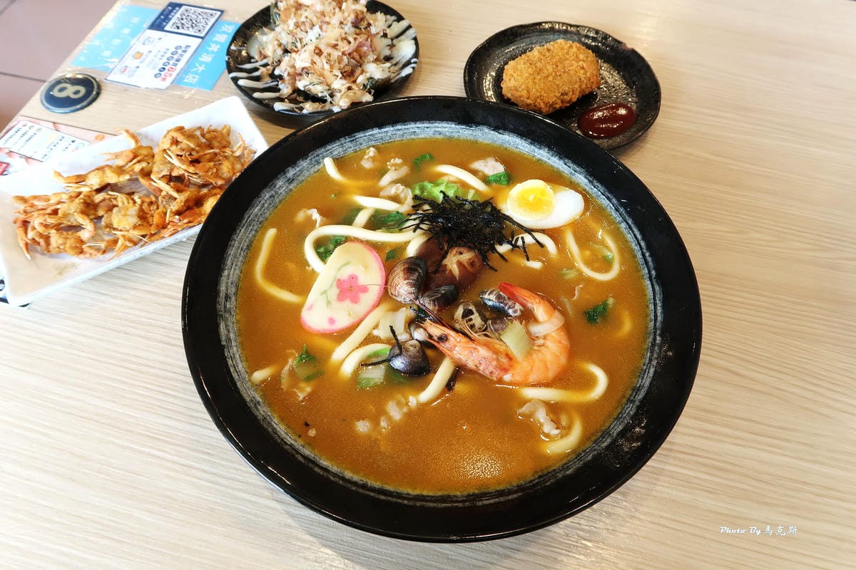 IMG_9757_調整大小 IMG_9757_調整大小