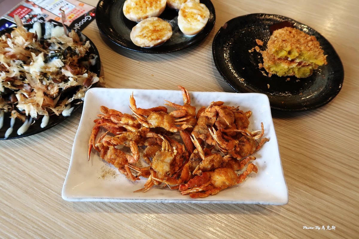 IMG_9793_調整大小 IMG_9793_調整大小