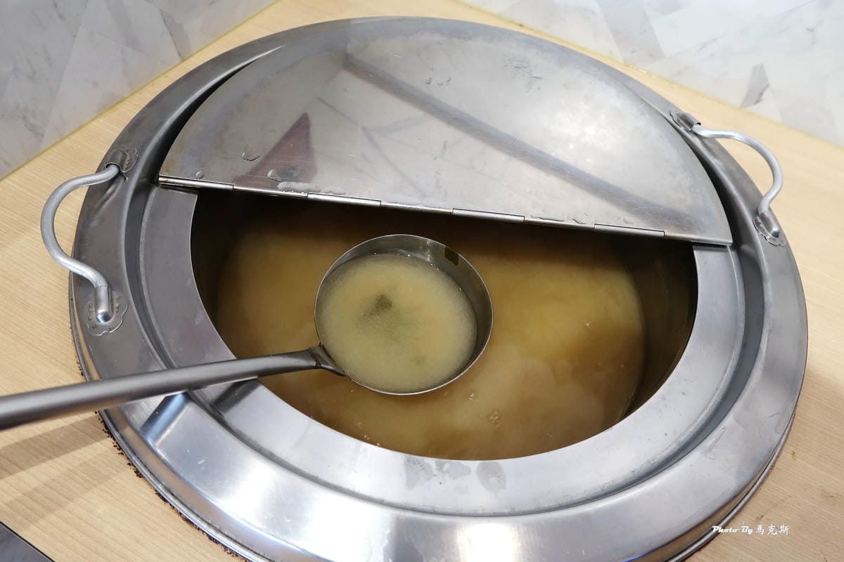 IMG_9735_調整大小 IMG_9735_調整大小