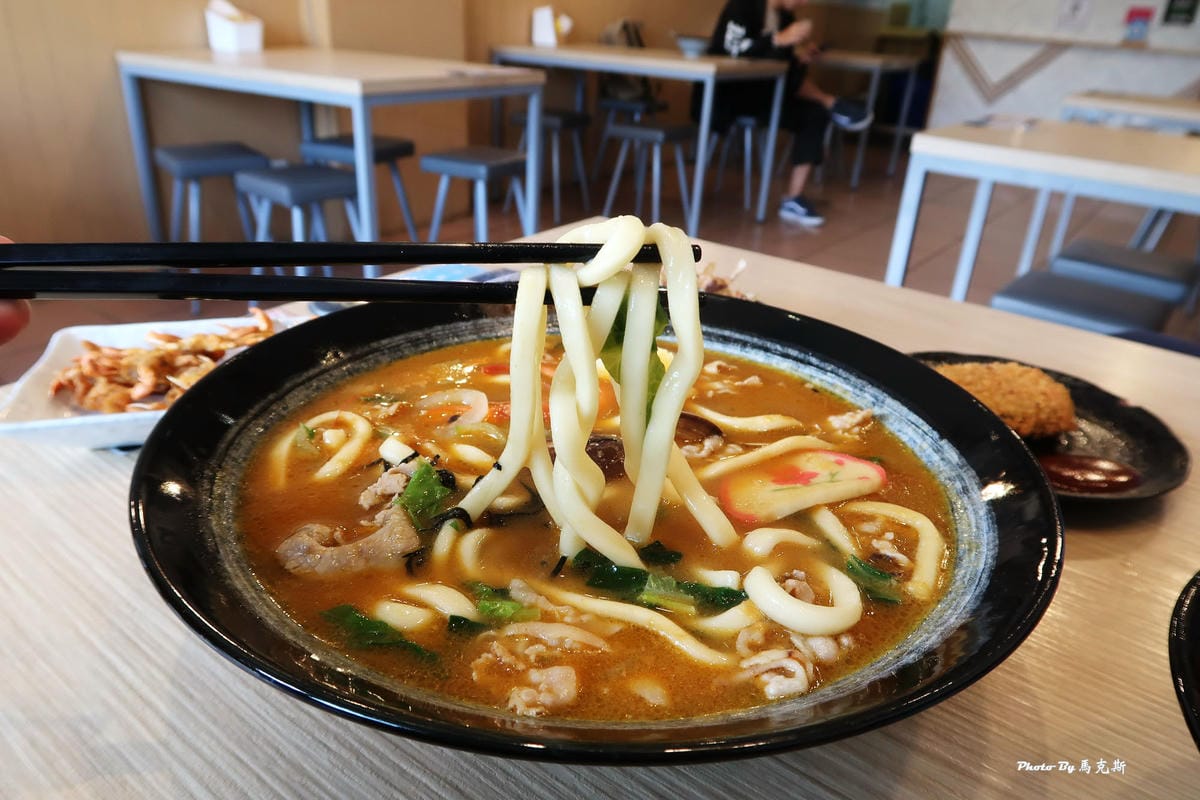 IMG_9780_調整大小 IMG_9780_調整大小