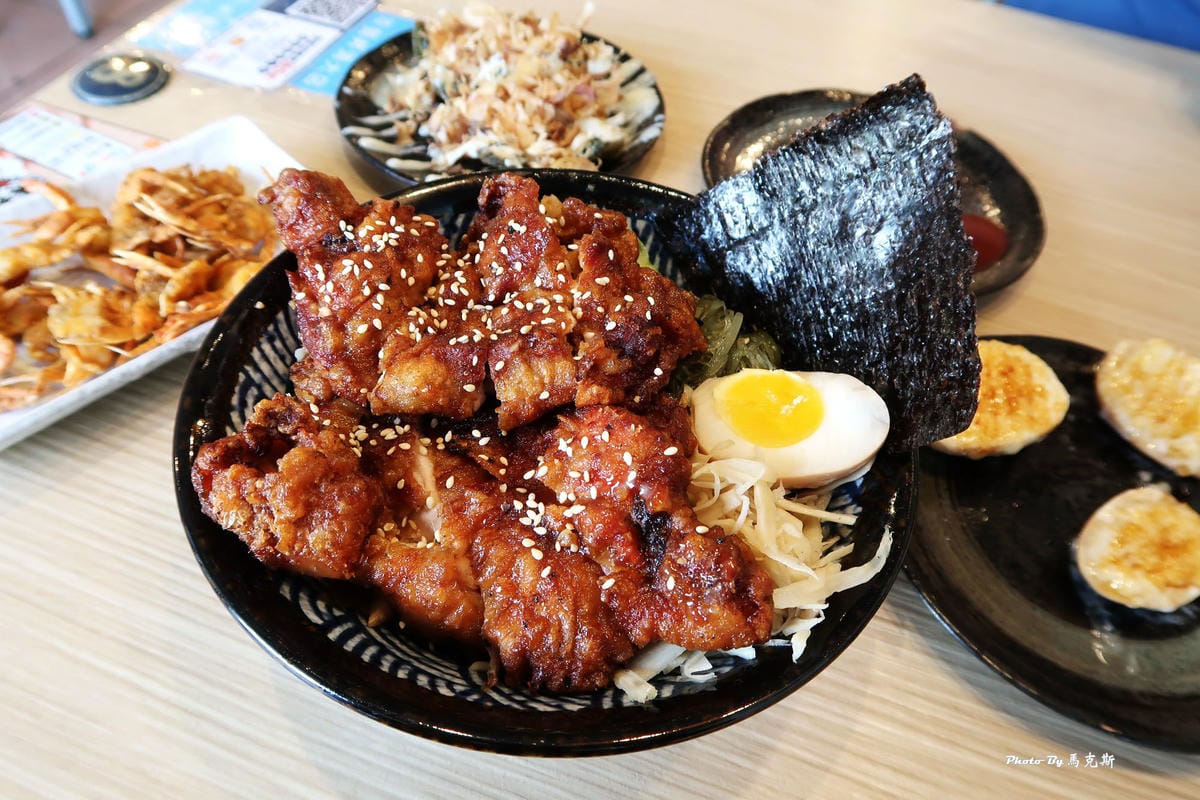 IMG_9748_調整大小 IMG_9748_調整大小