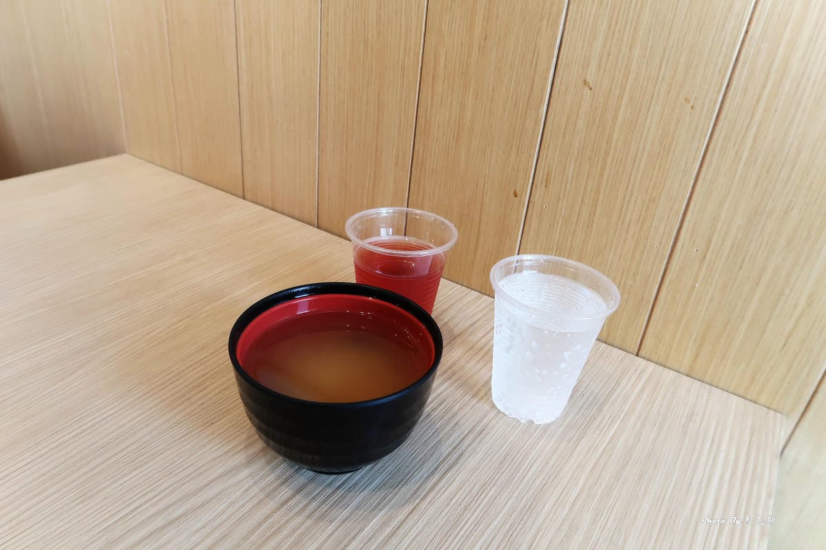 IMG_9737_調整大小 IMG_9737_調整大小